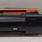 Lionel 6-18007 O Gauge SP Daylight 4-8-4 Steam Locomotive & Tender #4410 w/RS LN/Box
