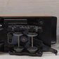 Lionel 6-18007 O Gauge SP Daylight 4-8-4 Steam Locomotive & Tender #4410 w/RS LN/Box