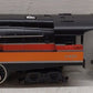 Lionel 6-18007 O Gauge SP Daylight 4-8-4 Steam Locomotive & Tender #4410 w/RS LN/Box