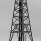 Lionel 6-12889 O Gauge Operating Windmill LN/Box