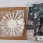 Lionel 6-12889 O Gauge Operating Windmill LN/Box