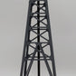 Lionel 6-12889 O Gauge Operating Windmill LN/Box