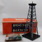 Lionel 6-12889 O Gauge Operating Windmill LN/Box