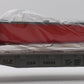 Lionel 6-16939 O Gauge United States Navy Flatcar w/ Boat #04040 LN/Box