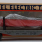 Lionel 6-16939 O Gauge United States Navy Flatcar w/ Boat #04040 LN/Box