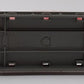 Lionel 6-16939 O Gauge United States Navy Flatcar w/ Boat #04040 LN/Box