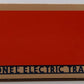 Lionel 6-16939 O Gauge United States Navy Flatcar w/ Boat #04040 LN/Box