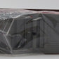 Lionel 6-16939 O Gauge United States Navy Flatcar w/ Boat #04040 LN/Box