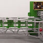 Lionel 6-12948 O Gauge 313 Bascule Bridge NIB