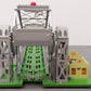 Lionel 6-12948 O Gauge 313 Bascule Bridge NIB