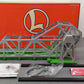 Lionel 6-12948 O Gauge 313 Bascule Bridge NIB
