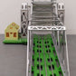 Lionel 6-12948 O Gauge 313 Bascule Bridge NIB