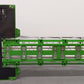 Lionel 6-12948 O Gauge 313 Bascule Bridge NIB