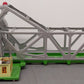 Lionel 6-12948 O Gauge 313 Bascule Bridge NIB