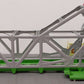Lionel 6-12948 O Gauge 313 Bascule Bridge NIB