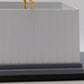 Lionel 6-12719 O Animated Refreshment Stand NIB