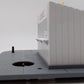 Lionel 6-12719 O Animated Refreshment Stand NIB