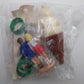 Lionel 6-12719 O Animated Refreshment Stand NIB