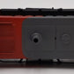 K-Line K2315 O Gauge Seaboard Air Line S-2 Diesel Switcher #2315 EX/Box