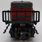 K-Line K2315 O Gauge Seaboard Air Line S-2 Diesel Switcher #2315 EX/Box