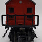 K-Line K2315 O Gauge Seaboard Air Line S-2 Diesel Switcher #2315 EX/Box
