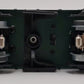 K-Line K22521 O KCC "Kennecott Copper Corp." MP-15 Diesel Locomotive #906 LN/Box