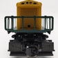 K-Line K22521 O KCC "Kennecott Copper Corp." MP-15 Diesel Locomotive #906 LN/Box