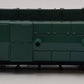 K-Line K22521 O KCC "Kennecott Copper Corp." MP-15 Diesel Locomotive #906 LN/Box