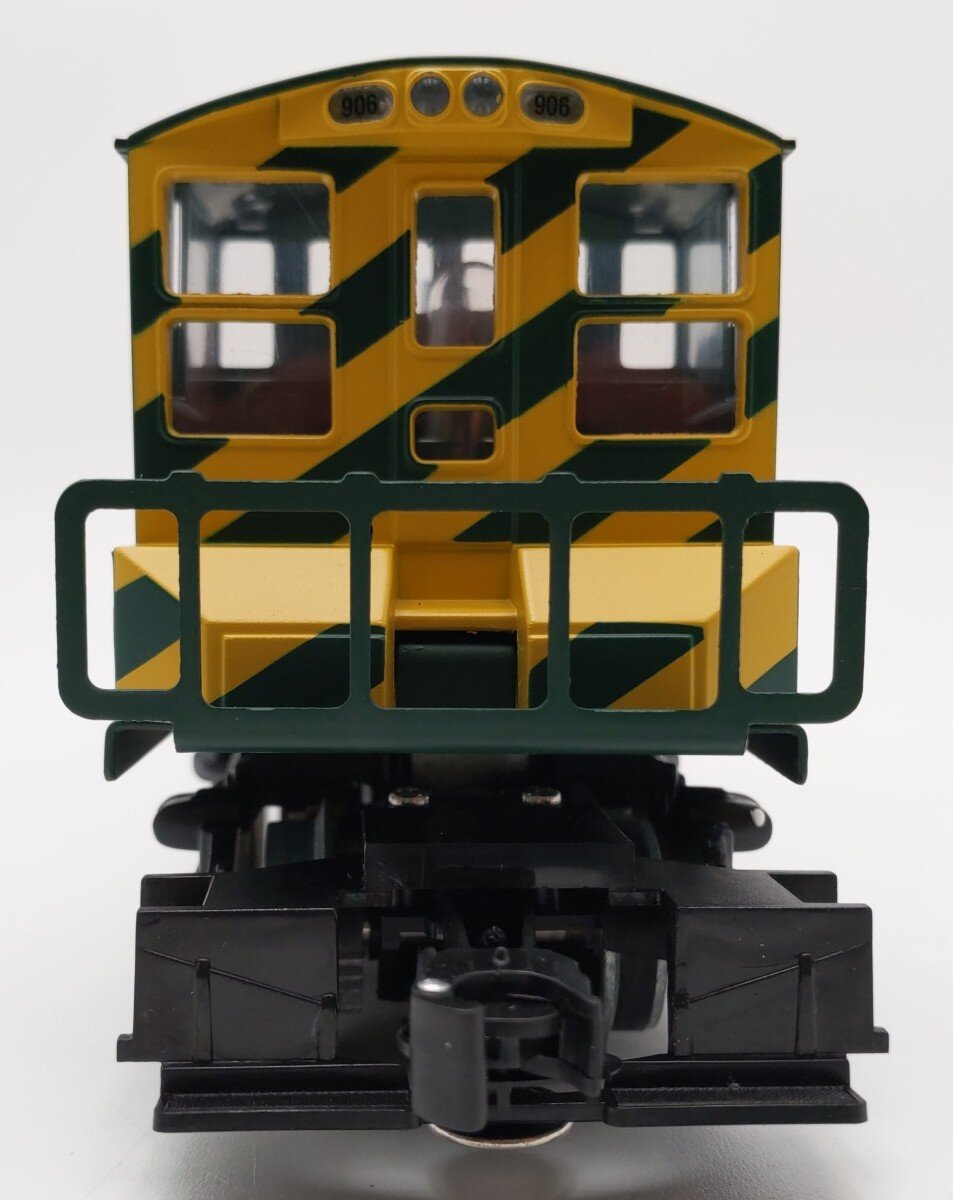 K-Line K22521 O KCC 