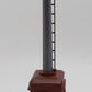 Lionel 6-12832 O And O27 Operating Block Target Signal LN/Box
