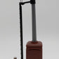 Lionel 6-12832 O And O27 Operating Block Target Signal LN/Box