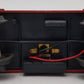 K-Line K6145 O Gauge Seaboard Caboose LN/Box