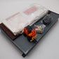 Lionel 6-12798 O/O27 Gauge Operating Forklift Loader Station LN/Box