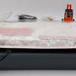 Lionel 6-12798 O/O27 Gauge Operating Forklift Loader Station LN/Box