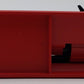 Lionel 6-18427 O Gauge Tie-Jector Operating Car #55 NIB