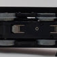 Lionel 6-18427 O Gauge Tie-Jector Operating Car #55 NIB
