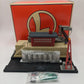 Lionel 6-12982 Operating Culvert Loader #342 EX/Box