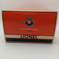 Lionel 6-12982 Operating Culvert Loader #342 EX/Box