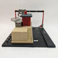 Lionel 6-12982 Operating Culvert Loader #342 EX/Box