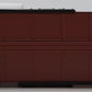 Lionel 6-51401 O Gauge Pennsylvania Boxcar #100800 LN/Box