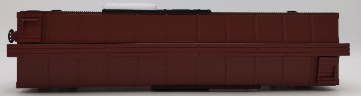 Lionel 6-51401 O Gauge Pennsylvania Boxcar #100800 LN/Box