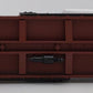 Lionel 6-51401 O Gauge Pennsylvania Boxcar #100800 LN/Box