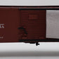 Lionel 6-51401 O Gauge Pennsylvania Boxcar #100800 LN/Box