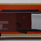 Lionel 6-51401 O Gauge Pennsylvania Boxcar #100800 LN/Box