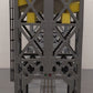 Lionel 6-12782 Operating Lift Bridge with Bell & Lights EX/Box