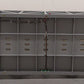 Lionel 6-12782 Operating Lift Bridge with Bell & Lights EX/Box