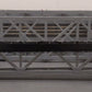 Lionel 6-12782 Operating Lift Bridge with Bell & Lights EX/Box