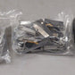 Lionel 6-12782 Operating Lift Bridge with Bell & Lights EX/Box
