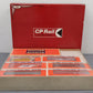 Lionel 6-11710 O Gauge CP Rail Limited Edition Diesel Freight Train Set MT/Box