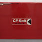 Lionel 6-11710 O Gauge CP Rail Limited Edition Diesel Freight Train Set MT/Box
